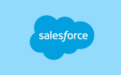 SalesForce met en avant ZENCONNECT