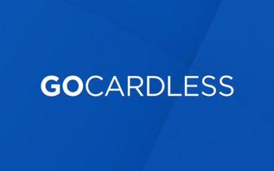 GoCardless met en avant ZENCONNECT