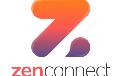 Zenconnect fait peau neuve !