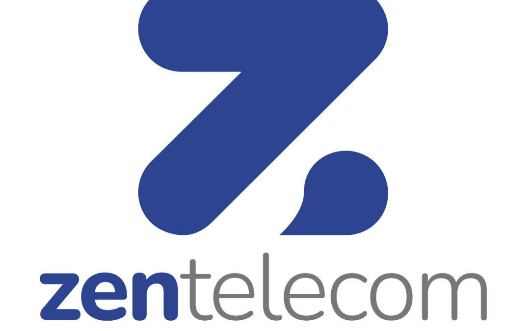 Welcome Zentelecom