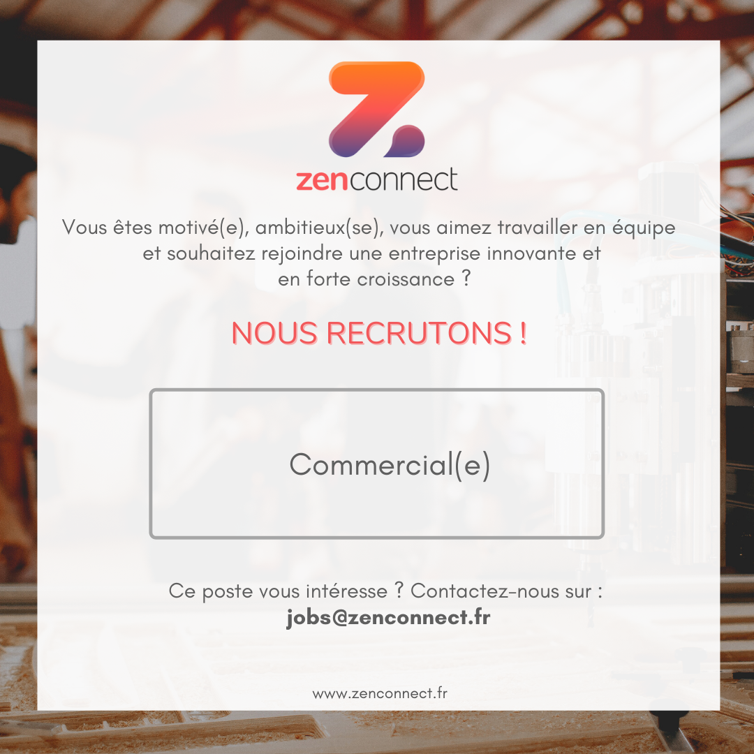 POST RECRUTEMENT (1)