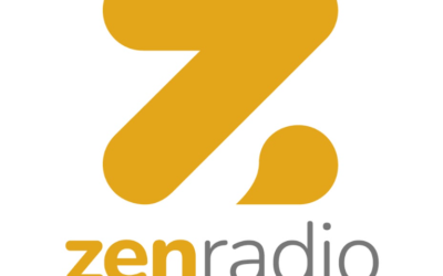 Découvrez notre offre ZenRadio, pour une couverture Wifi optimale de vos sites