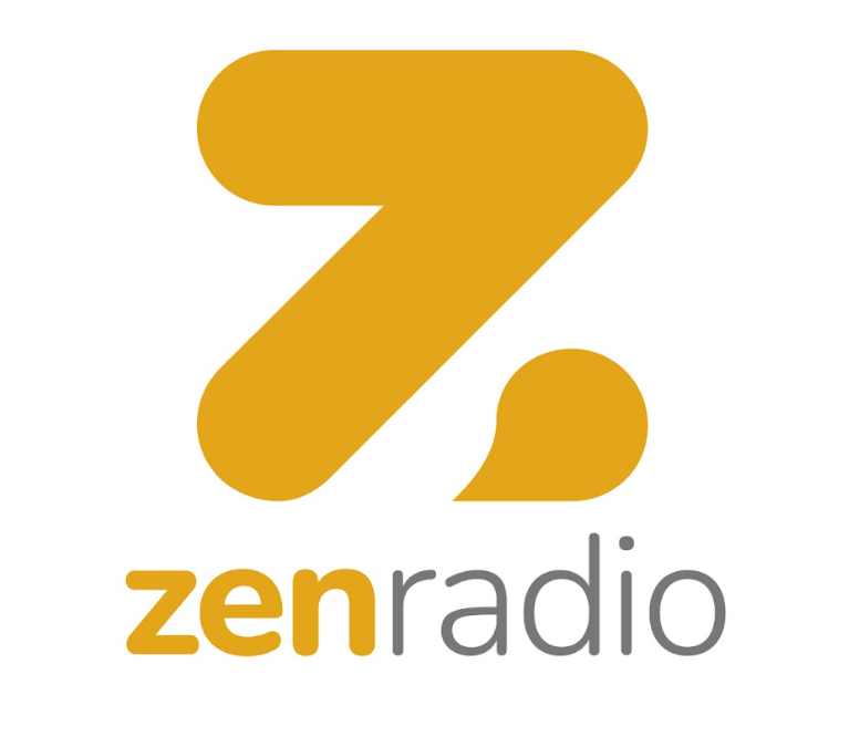 Découvrez notre offre ZenRadio, pour une couverture Wifi optimale de vos sites