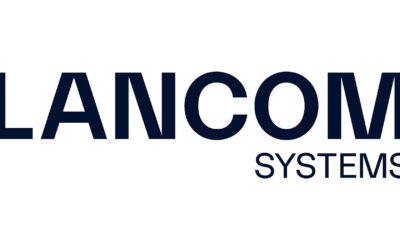 Zenconnect : Un partenariat technologique avec le constructeur Lancom Systems