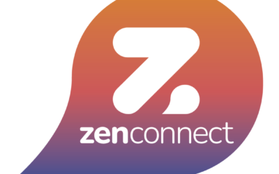 Zenconnect : La rétrospective de 2023